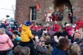 Sint Wat 2023 44